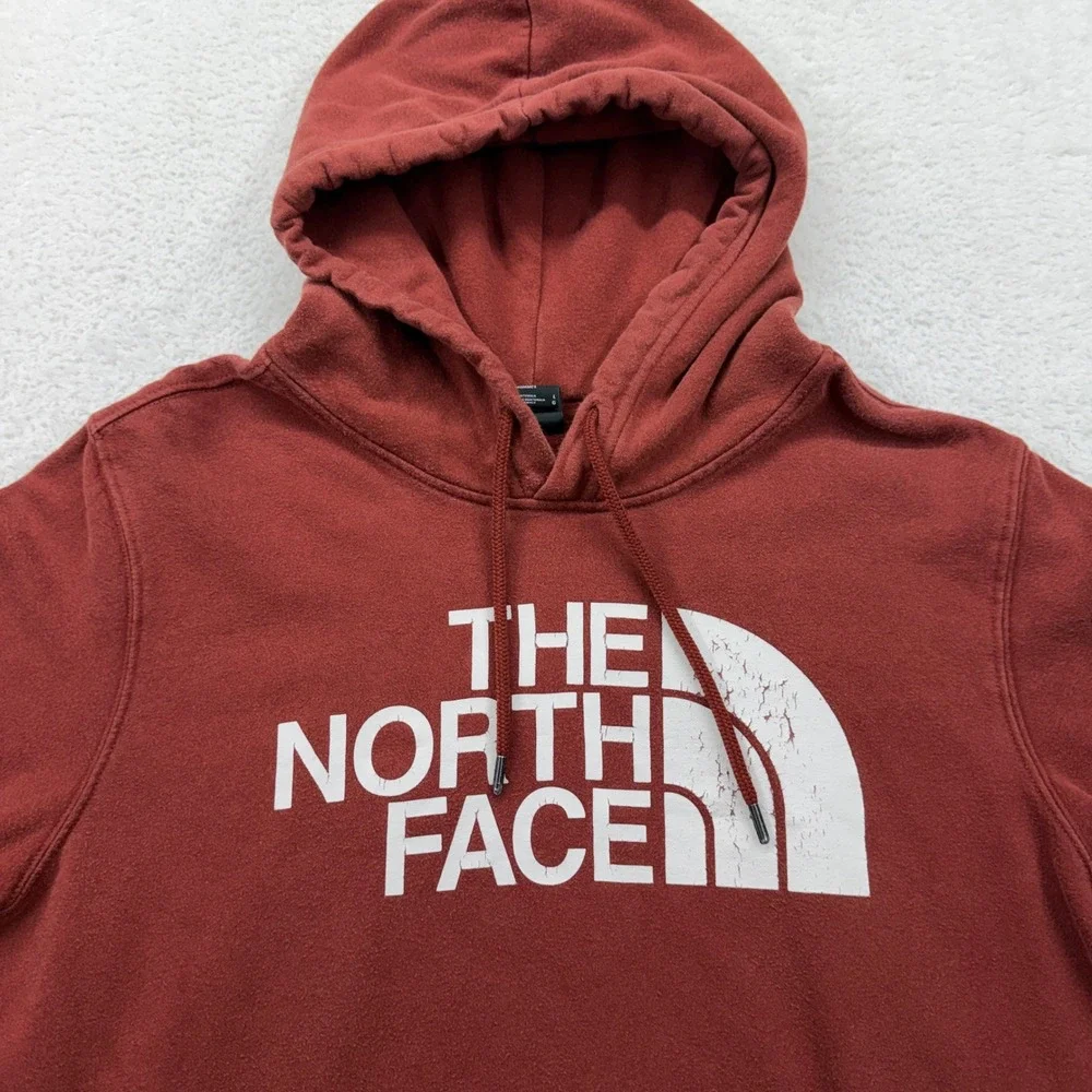 The North Face north face